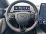 Ford Mustang Mach-E AWD 75 kWh / SOH 96% / Bang&Olufsen / Elektrische stoelverstelling met geheugen / Adaptive Cruise Control / Apple Carplay & Android Auto /