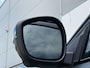 Ford Mustang Mach-E AWD 75 kWh / SOH 96% / Bang&Olufsen / Elektrische stoelverstelling met geheugen / Adaptive Cruise Control / Apple Carplay & Android Auto /