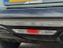 Ford Mustang Mach-E AWD 75 kWh / SOH 96% / Bang&Olufsen / Elektrische stoelverstelling met geheugen / Adaptive Cruise Control / Apple Carplay & Android Auto /