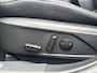 Ford Mustang Mach-E AWD 75 kWh / SOH 96% / Bang&Olufsen / Elektrische stoelverstelling met geheugen / Adaptive Cruise Control / Apple Carplay & Android Auto /