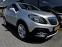 Opel Mokka 1.4 T Cosmo 1e eigenaar / Leer / Schuifdak / 19 inch