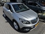 Opel Mokka 1.4 T Cosmo 1e eigenaar / Leer / Schuifdak / 19 inch