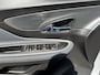 Opel Mokka 1.4 T Cosmo 1e eigenaar / Leer / Schuifdak / 19 inch