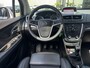 Opel Mokka 1.4 T Cosmo 1e eigenaar / Leer / Schuifdak / 19 inch