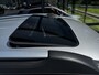 Opel Mokka 1.4 T Cosmo 1e eigenaar / Leer / Schuifdak / 19 inch