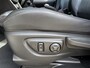 Opel Mokka 1.4 T Cosmo 1e eigenaar / Leer / Schuifdak / 19 inch