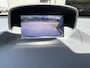 Opel Mokka 1.4 T Cosmo 1e eigenaar / Leer / Schuifdak / 19 inch
