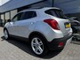 Opel Mokka 1.4 T Cosmo 1e eigenaar / Leer / Schuifdak / 19 inch