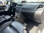 Opel Mokka 1.4 T Cosmo 1e eigenaar / Leer / Schuifdak / 19 inch
