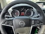 Opel Mokka 1.4 T Cosmo 1e eigenaar / Leer / Schuifdak / 19 inch