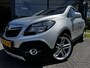 Opel Mokka 1.4 T Cosmo 1e eigenaar / Leer / Schuifdak / 19 inch