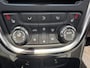 Opel Mokka 1.4 T Cosmo 1e eigenaar / Leer / Schuifdak / 19 inch