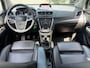Opel Mokka 1.4 T Cosmo 1e eigenaar / Leer / Schuifdak / 19 inch