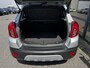 Opel Mokka 1.4 T Cosmo 1e eigenaar / Leer / Schuifdak / 19 inch