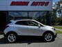 Opel Mokka 1.4 T Cosmo 1e eigenaar / Leer / Schuifdak / 19 inch