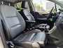 Opel Mokka 1.4 T Cosmo 1e eigenaar / Leer / Schuifdak / 19 inch