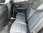 Opel Mokka 1.4 T Cosmo 1e eigenaar / Leer / Schuifdak / 19 inch