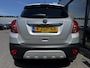 Opel Mokka 1.4 T Cosmo 1e eigenaar / Leer / Schuifdak / 19 inch