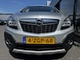 Opel Mokka 1.4 T Cosmo 1e eigenaar / Leer / Schuifdak / 19 inch