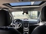 Opel Mokka 1.4 T Cosmo 1e eigenaar / Leer / Schuifdak / 19 inch