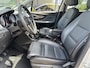 Opel Mokka 1.4 T Cosmo 1e eigenaar / Leer / Schuifdak / 19 inch