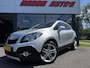 Opel Mokka 1.4 T Cosmo 1e eigenaar / Leer / Schuifdak / 19 inch