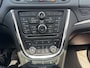 Opel Mokka 1.4 T Cosmo 1e eigenaar / Leer / Schuifdak / 19 inch