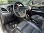 Opel Mokka 1.4 T Cosmo 1e eigenaar / Leer / Schuifdak / 19 inch