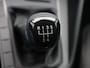 Volkswagen Polo 1.0 TSi Edition | Cruise Control | Airco | Parkeersensoren | CarPlay | 15 Inch | 2.656 Km !!
