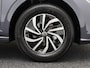 Volkswagen Polo 1.0 TSi Edition | Cruise Control | Airco | Parkeersensoren | CarPlay | 15 Inch | 2.656 Km !!