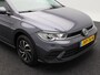 Volkswagen Polo 1.0 TSi Edition | Cruise Control | Airco | Parkeersensoren | CarPlay | 15 Inch | 2.656 Km !!