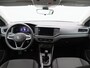 Volkswagen Polo 1.0 TSi Edition | Cruise Control | Airco | Parkeersensoren | CarPlay | 15 Inch | 2.656 Km !!