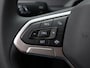Volkswagen Polo 1.0 TSi Edition | Cruise Control | Airco | Parkeersensoren | CarPlay | 15 Inch | 2.656 Km !!
