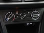Volkswagen Polo 1.0 TSi Edition | Cruise Control | Airco | Parkeersensoren | CarPlay | 15 Inch | 2.656 Km !!