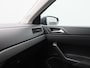 Volkswagen Polo 1.0 TSi Edition | Cruise Control | Airco | Parkeersensoren | CarPlay | 15 Inch | 2.656 Km !!
