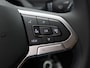 Volkswagen Polo 1.0 TSi Edition | Cruise Control | Airco | Parkeersensoren | CarPlay | 15 Inch | 2.656 Km !!