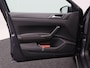Volkswagen Polo 1.0 TSi Edition | Cruise Control | Airco | Parkeersensoren | CarPlay | 15 Inch | 2.656 Km !!