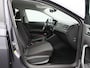 Volkswagen Polo 1.0 TSi Edition | Cruise Control | Airco | Parkeersensoren | CarPlay | 15 Inch | 2.656 Km !!