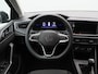 Volkswagen Polo 1.0 TSi Edition | Cruise Control | Airco | Parkeersensoren | CarPlay | 15 Inch | 2.656 Km !!