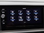 Volkswagen Polo 1.0 TSi Edition | Cruise Control | Airco | Parkeersensoren | CarPlay | 15 Inch | 2.656 Km !!