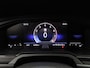 Volkswagen Polo 1.0 TSi Edition | Cruise Control | Airco | Parkeersensoren | CarPlay | 15 Inch | 2.656 Km !!