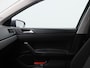 Volkswagen Polo 1.0 TSi Edition | Cruise Control | Airco | Parkeersensoren | CarPlay | 15 Inch | 2.656 Km !!