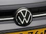 Volkswagen Polo 1.0 TSi Edition | Cruise Control | Airco | Parkeersensoren | CarPlay | 15 Inch | 2.656 Km !!