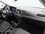 Volkswagen Polo 1.0 TSi Edition | Cruise Control | Airco | Parkeersensoren | CarPlay | 15 Inch | 2.656 Km !!
