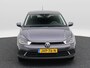 Volkswagen Polo 1.0 TSi Edition | Cruise Control | Airco | Parkeersensoren | CarPlay | 15 Inch | 2.656 Km !!
