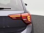 Volkswagen Polo 1.0 TSi Edition | Cruise Control | Airco | Parkeersensoren | CarPlay | 15 Inch | 2.656 Km !!
