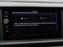 Volkswagen Polo 1.0 TSi Edition | Cruise Control | Airco | Parkeersensoren | CarPlay | 15 Inch | 2.656 Km !!