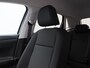 Volkswagen Polo 1.0 TSi Edition | Cruise Control | Airco | Parkeersensoren | CarPlay | 15 Inch | 2.656 Km !!