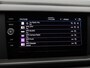 Volkswagen Polo 1.0 TSi Edition | Cruise Control | Airco | Parkeersensoren | CarPlay | 15 Inch | 2.656 Km !!