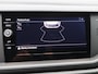 Volkswagen Polo 1.0 TSi Edition | Cruise Control | Airco | Parkeersensoren | CarPlay | 15 Inch | 2.656 Km !!